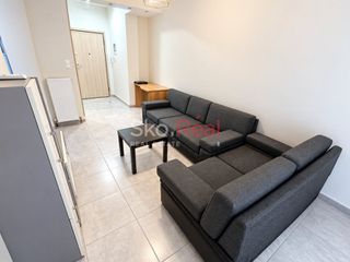Studio / γκαρσονιέρα 55 τ.μ. προς πώληση, Ιπποκράτειο-thumb-2