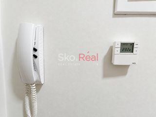 Studio / γκαρσονιέρα 55 τ.μ. προς πώληση, Ιπποκράτειο-thumb-18