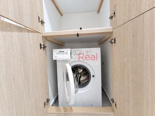 Studio / γκαρσονιέρα 55 τ.μ. προς πώληση, Ιπποκράτειο-thumb-15