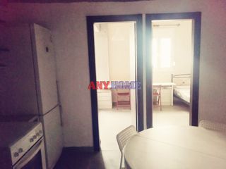 Studio / γκαρσονιέρα 40 τ.μ. για ενοικίαση