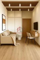 Studio / γκαρσονιέρα 49 τ.μ. προς πώληση, Ανάληψη Θεσσαλονίκης-thumb-7