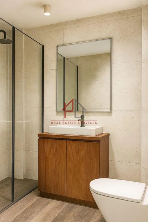 Studio / γκαρσονιέρα 49 τ.μ. πρός πώληση, Θεσσαλονίκη - Κέντρο, Ανάληψη