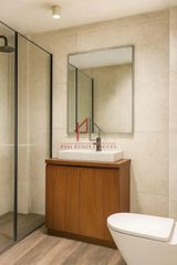Studio / γκαρσονιέρα 49 τ.μ. προς πώληση, Ανάληψη Θεσσαλονίκης-thumb-3