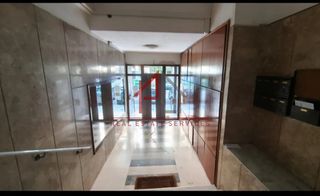 Studio / γκαρσονιέρα 49 τ.μ. προς πώληση, Ανάληψη Θεσσαλονίκης-thumb-8