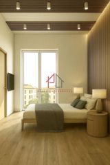 Studio / γκαρσονιέρα 49 τ.μ. προς πώληση, Ανάληψη Θεσσαλονίκης-thumb-4