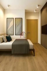 Studio / γκαρσονιέρα 49 τ.μ. προς πώληση, Ανάληψη Θεσσαλονίκης-thumb-5