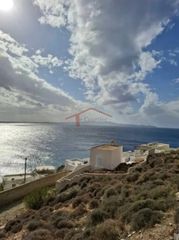 Οικόπεδο 306 τ.μ. προς πώληση