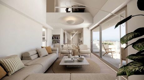 Διαμέρισμα 70 τ.μ. πρός πώληση