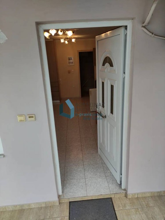 Studio / γκαρσονιέρα 28 τ.μ. προς ενοικίαση, Κουκούλι
