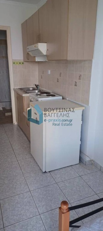 Studio / γκαρσονιέρα 28 τ.μ. προς ενοικίαση, Κουκούλι