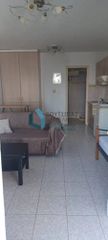 Studio / γκαρσονιέρα 28 τ.μ. προς ενοικίαση