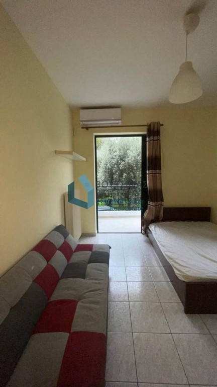 Studio / γκαρσονιέρα 26 τ.μ. πρός πώληση, Αχαΐα, Πάτρα