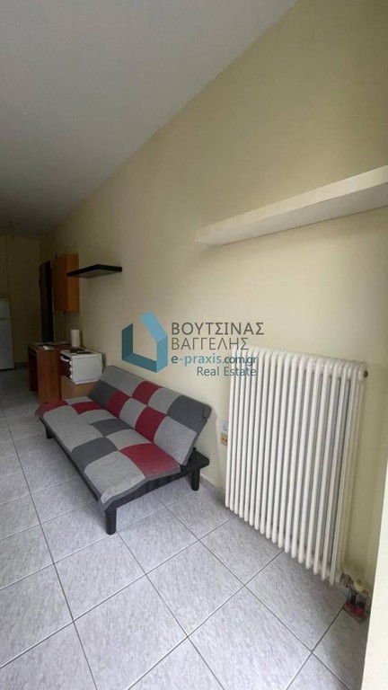 Studio / γκαρσονιέρα 26 τ.μ. πρός πώληση, Αχαΐα, Πάτρα