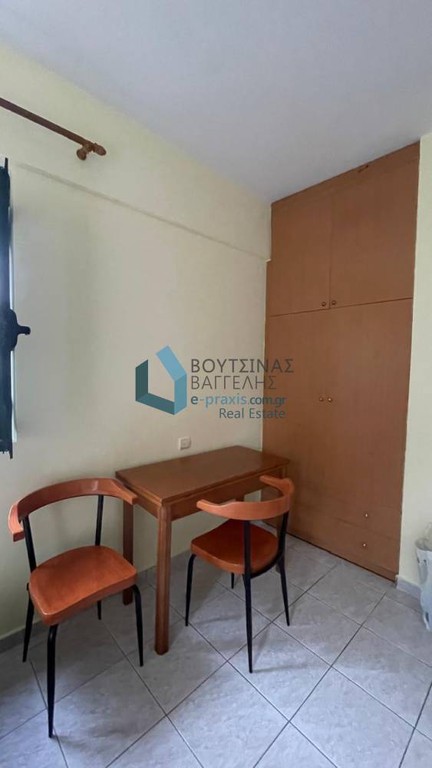 Studio / γκαρσονιέρα 26 τ.μ. πρός πώληση, Αχαΐα, Πάτρα