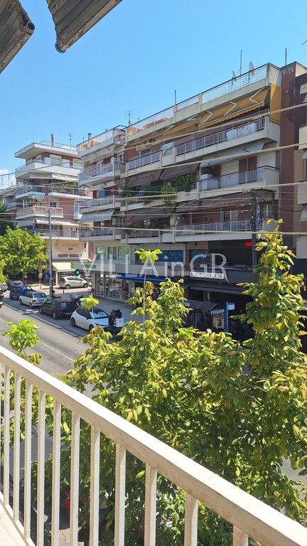 Διαμέρισμα 38 τ.μ. πρός πώληση, Θεσσαλονίκη - Κέντρο, Κάτω Τούμπα