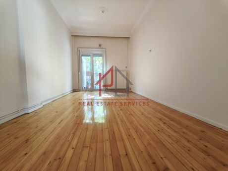 Διαμέρισμα 107 τ.μ. πρός πώληση