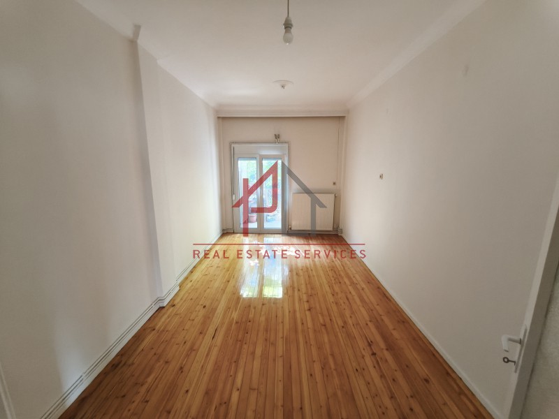 Διαμέρισμα 107 τ.μ. πρός πώληση, Θεσσαλονίκη - Κέντρο, Ανάληψη