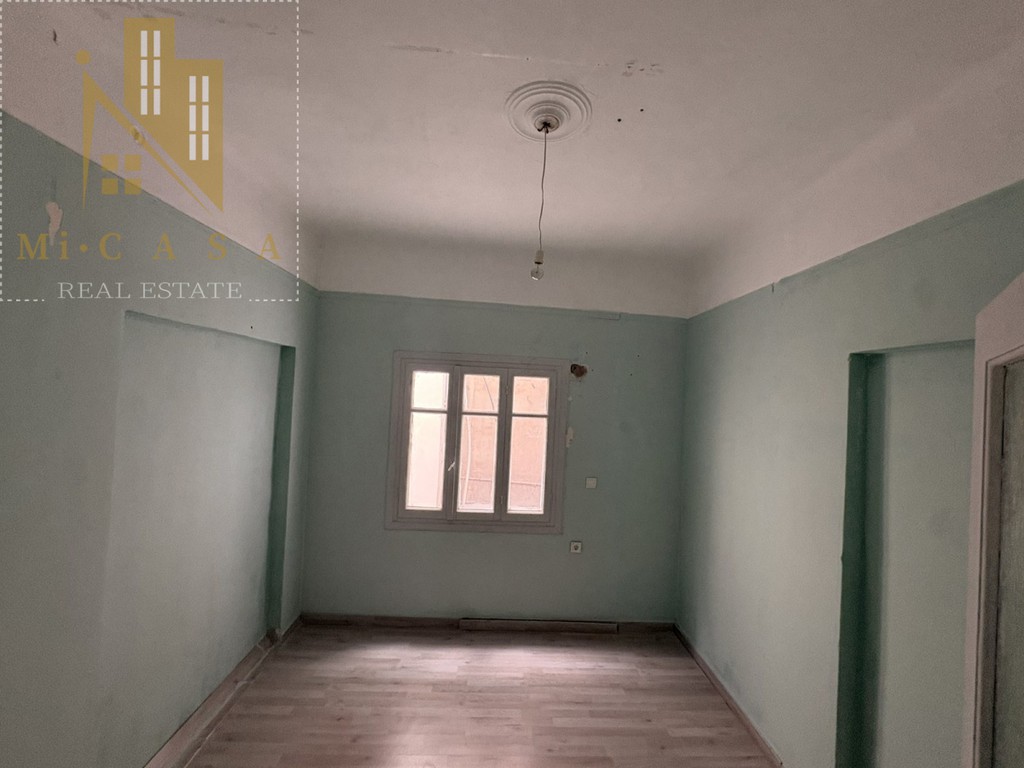 Γραφείο 105 τ.μ. πρός ενοικίαση, Αθήνα - Δυτικά Προάστια, Περιστέρι