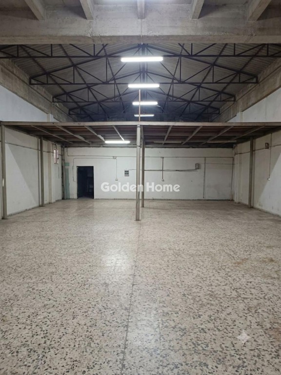 Οικόπεδο 3.500 τ.μ. προς πώληση, Καστελλόκαμπος