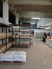 Οικόπεδο 3.500 τ.μ. προς πώληση, Καστελλόκαμπος-thumb-5