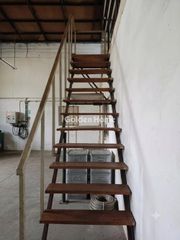 Οικόπεδο 3.500 τ.μ. προς πώληση, Καστελλόκαμπος-thumb-10