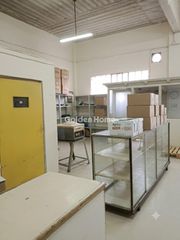 Οικόπεδο 3.500 τ.μ. προς πώληση, Καστελλόκαμπος-thumb-6
