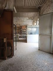 Οικόπεδο 3.500 τ.μ. προς πώληση, Καστελλόκαμπος-thumb-4