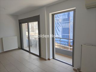 Διαμέρισμα 32 τ.μ. για ενοικίαση