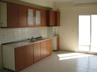 Διαμέρισμα 58 τ.μ. για ενοικίαση
