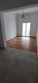 Διαμέρισμα 49 τ.μ. προς ενοικίαση