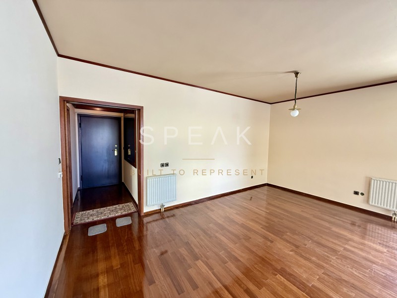 Διαμέρισμα 137 τ.μ. πρός πώληση, Αθήνα - Βόρεια Προάστια, Πεύκη
