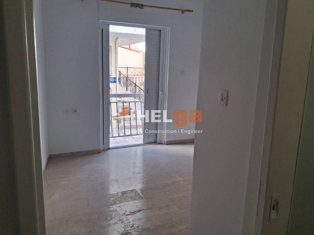 Studio / γκαρσονιέρα 40 τ.μ. προς ενοικίαση, Πυροσβεστείο Πάτρας