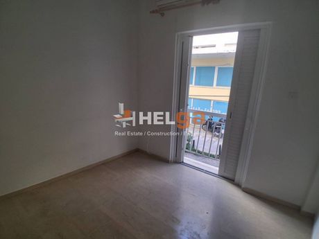 Studio / γκαρσονιέρα 40 τ.μ. προς ενοικίαση