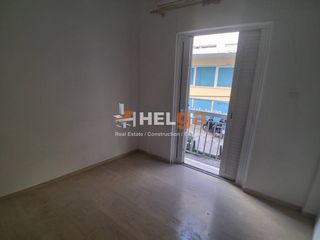 Studio / γκαρσονιέρα 40 τ.μ. για ενοικίαση