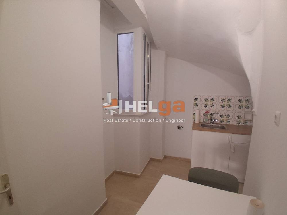 Studio / γκαρσονιέρα 40 τ.μ. προς ενοικίαση, Πυροσβεστείο Πάτρας