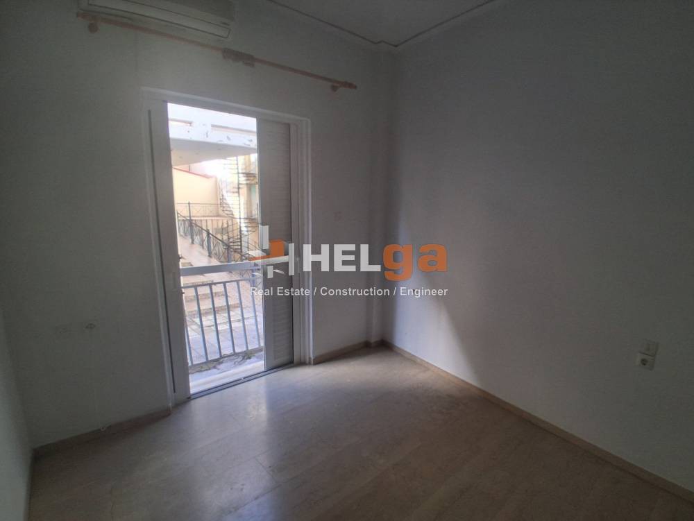 Studio / γκαρσονιέρα 40 τ.μ. προς ενοικίαση, Πυροσβεστείο Πάτρας