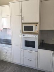 Διαμέρισμα 100 τ.μ. πρός πώληση, Αχαΐα, Πάτρα-thumb-4