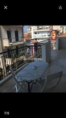 Διαμέρισμα 100 τ.μ. πρός πώληση, Αχαΐα, Πάτρα-thumb-10