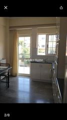 Διαμέρισμα 100 τ.μ. πρός πώληση, Αχαΐα, Πάτρα-thumb-6