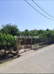 Οικόπεδο 6.000 τ.μ. για πώληση