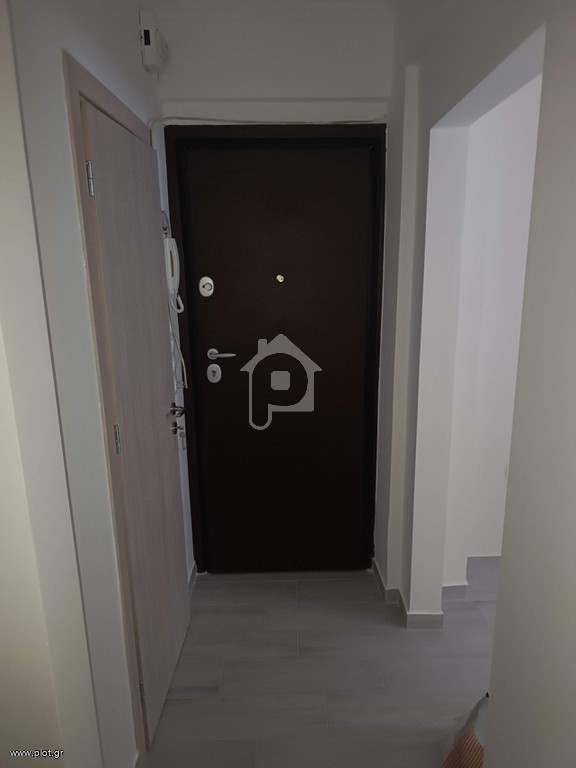 Studio / γκαρσονιέρα 30 τ.μ. προς πώληση, Σταθμός Λαρίσης