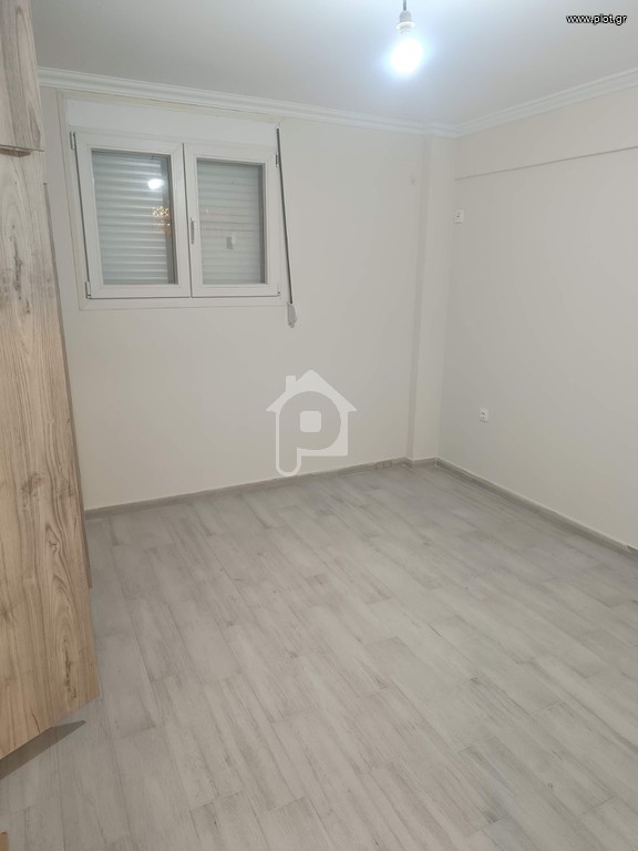 Studio / γκαρσονιέρα 30 τ.μ. προς πώληση, Σταθμός Λαρίσης