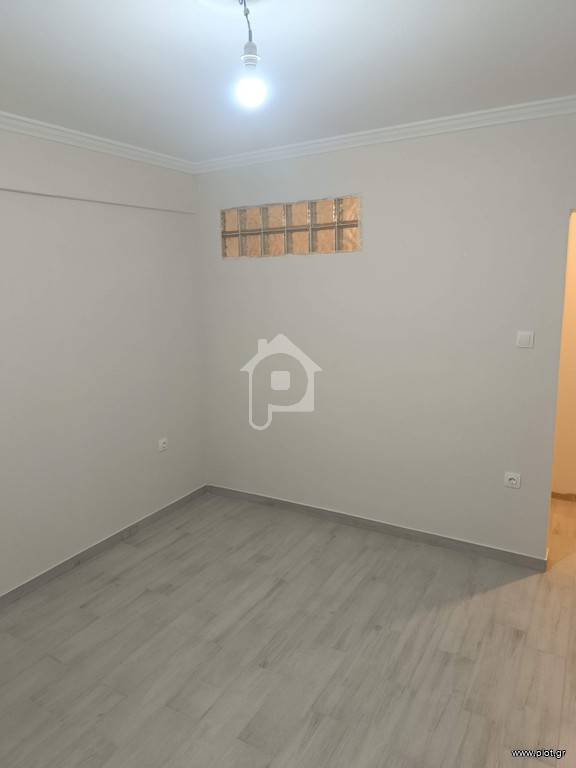 Studio / γκαρσονιέρα 30 τ.μ. προς πώληση, Σταθμός Λαρίσης