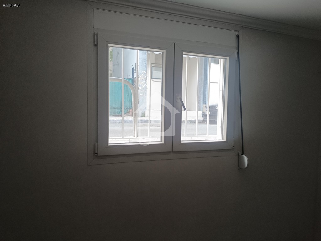 Studio / γκαρσονιέρα 30 τ.μ. προς πώληση, Σταθμός Λαρίσης