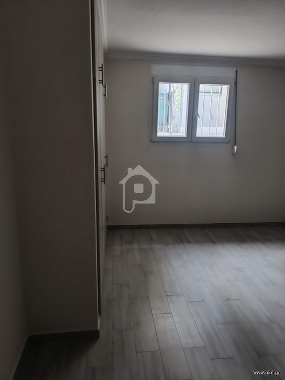 Studio / γκαρσονιέρα 30 τ.μ. προς πώληση, Σταθμός Λαρίσης