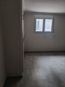 Studio / γκαρσονιέρα 30 τ.μ. προς πώληση