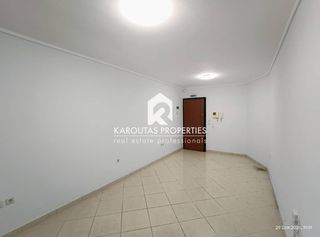 Γραφείο 25 τ.μ. προς ενοικίαση, Βαρδάρης-thumb-11