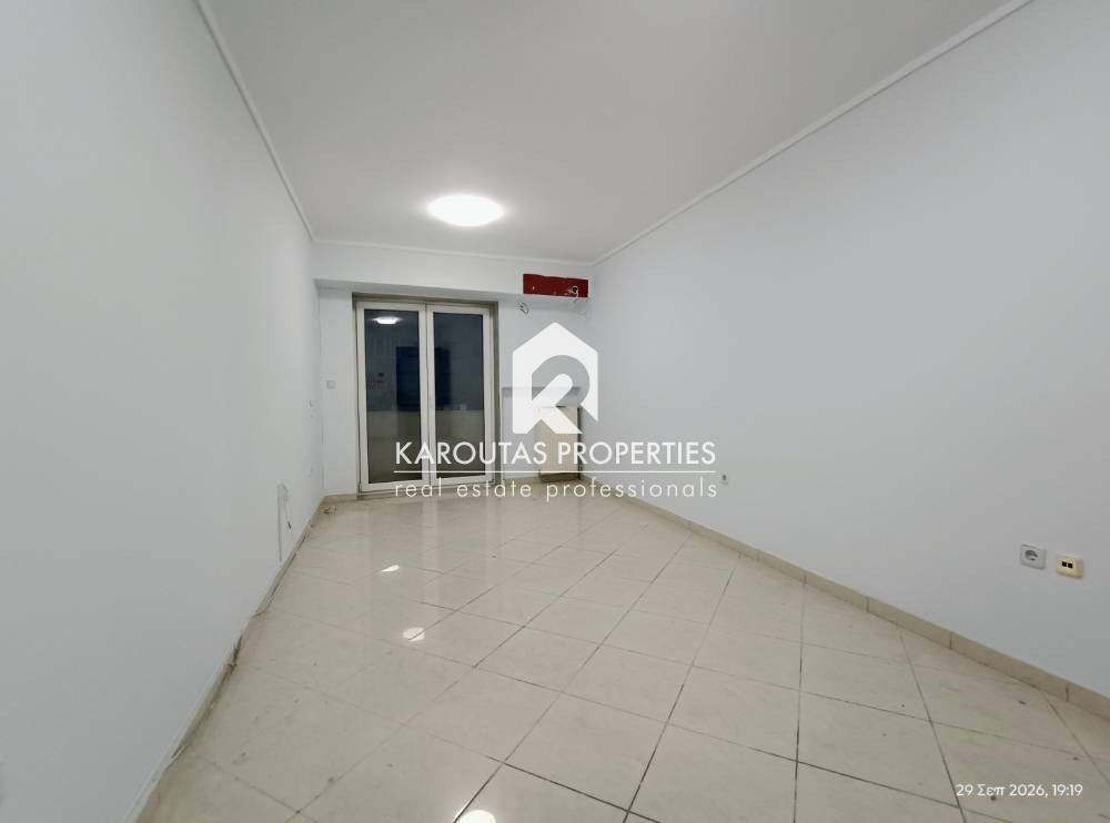 Γραφείο 25 τ.μ. πρός ενοικίαση, Θεσσαλονίκη - Κέντρο, Βαρδάρης
