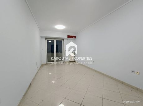 Γραφείο 25 τ.μ. πρός ενοικίαση