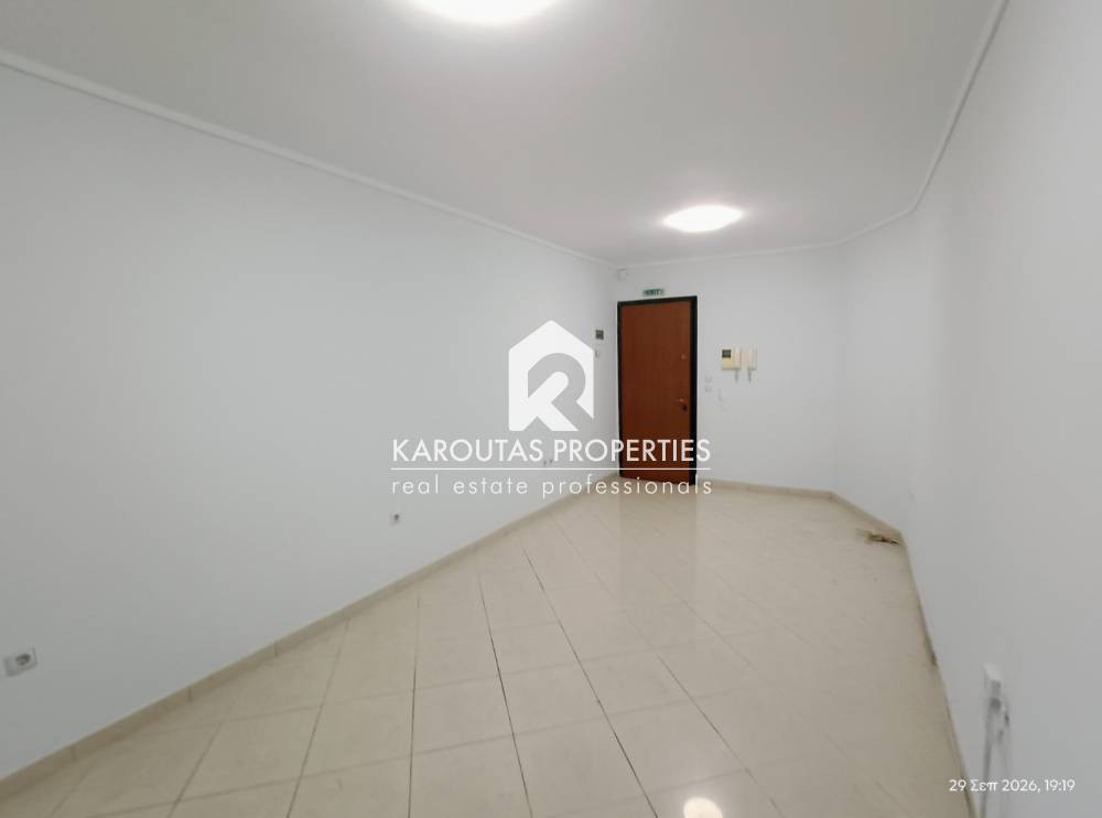Γραφείο 25 τ.μ. πρός ενοικίαση, Θεσσαλονίκη - Κέντρο, Βαρδάρης